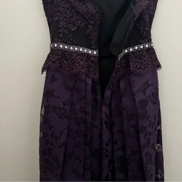 BADGLEY MISCHKA BADGLEY MISCHKA